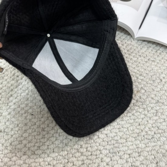2023FW Hat Fall/Winter New Sold Out Magazine BALENCIAGA Balenciaga 2023FW Hat Fall/Winter New Sold Out Magazine BALENCIAGA Balenciaga