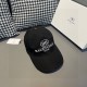 2023FW Hat BALENCIAGA You can buy it now! New arrival 2023FW Hat BALENCIAGA You can buy it now! New arrival