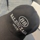 2023FW Hat BALENCIAGA You can buy it now! New arrival 2023FW Hat BALENCIAGA You can buy it now! New arrival