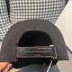 2023FW Hat BALENCIAGA You can buy it now! New arrival 2023FW Hat BALENCIAGA You can buy it now! New arrival