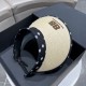 2023FW hat BALENCIAGA Balenciaga now a standard item popular item 2023FW hat BALENCIAGA Balenciaga now a standard item popular item