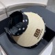 2023FW hat BALENCIAGA Balenciaga now a standard item popular item 2023FW hat BALENCIAGA Balenciaga now a standard item popular item