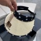 2023FW hat BALENCIAGA Balenciaga now a standard item popular item 2023FW hat BALENCIAGA Balenciaga now a standard item popular item