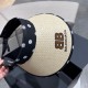 2023FW hat BALENCIAGA Balenciaga now a standard item popular item 2023FW hat BALENCIAGA Balenciaga now a standard item popular item