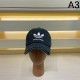 2023FW hat BALENCIAGA Balenciaga new popular beauty line this season 2023FW hat BALENCIAGA Balenciaga new popular beauty line this season