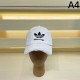 2023FW hat BALENCIAGA Balenciaga new popular beauty line this season 2023FW hat BALENCIAGA Balenciaga new popular beauty line this season