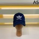 2023FW hat BALENCIAGA Balenciaga new popular beauty line this season 2023FW hat BALENCIAGA Balenciaga new popular beauty line this season