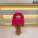 2023FW hat BALENCIAGA Balenciaga new popular beauty line this season 2023FW hat BALENCIAGA Balenciaga new popular beauty line this season