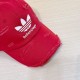 2023FW hat BALENCIAGA Balenciaga new popular beauty line this season 2023FW hat BALENCIAGA Balenciaga new popular beauty line this season