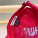 2023FW hat BALENCIAGA Balenciaga new popular beauty line this season 2023FW hat BALENCIAGA Balenciaga new popular beauty line this season