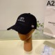 2023FW Hat BALENCIAGA Balenciaga Popular item in both magazines and the city 2023FW Hat BALENCIAGA Balenciaga Popular item in both magazines and the city