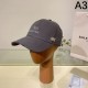 2023FW Hat BALENCIAGA Balenciaga Popular item in both magazines and the city 2023FW Hat BALENCIAGA Balenciaga Popular item in both magazines and the city