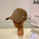 2023FW Hat BALENCIAGA Balenciaga Popular item in both magazines and the city 2023FW Hat BALENCIAGA Balenciaga Popular item in both magazines and the city