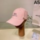2023FW Hat BALENCIAGA Balenciaga Popular item in both magazines and the city 2023FW Hat BALENCIAGA Balenciaga Popular item in both magazines and the city