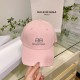 2023FW Hat BALENCIAGA Balenciaga Popular item in both magazines and the city 2023FW Hat BALENCIAGA Balenciaga Popular item in both magazines and the city