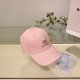 2023FW Hat BALENCIAGA Balenciaga Popular item in both magazines and the city 2023FW Hat BALENCIAGA Balenciaga Popular item in both magazines and the city
