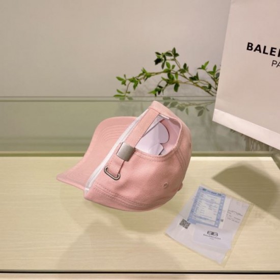 2023FW Hat BALENCIAGA Balenciaga Popular item in both magazines and the city 2023FW Hat BALENCIAGA Balenciaga Popular item in both magazines and the city