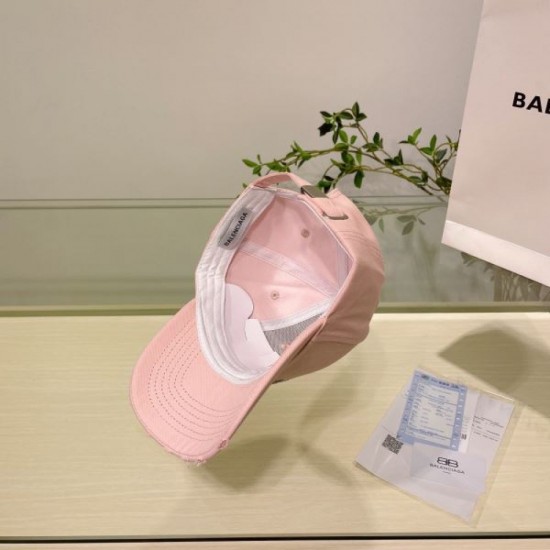 2023FW Hat BALENCIAGA Balenciaga Popular item in both magazines and the city 2023FW Hat BALENCIAGA Balenciaga Popular item in both magazines and the city