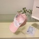 2023FW Hat BALENCIAGA Balenciaga Popular item in both magazines and the city 2023FW Hat BALENCIAGA Balenciaga Popular item in both magazines and the city