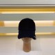 2023FW hat BALENCIAGA Balenciaga continues to be popular Limited item 2023FW hat BALENCIAGA Balenciaga continues to be popular Limited item