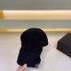 2023FW hat BALENCIAGA Balenciaga continues to be popular Limited item 2023FW hat BALENCIAGA Balenciaga continues to be popular Limited item