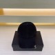 2023FW hat BALENCIAGA Balenciaga continues to be popular Limited item 2023FW hat BALENCIAGA Balenciaga continues to be popular Limited item
