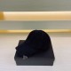2023FW hat BALENCIAGA Balenciaga continues to be popular Limited item 2023FW hat BALENCIAGA Balenciaga continues to be popular Limited item