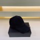 2023FW hat BALENCIAGA Balenciaga continues to be popular Limited item 2023FW hat BALENCIAGA Balenciaga continues to be popular Limited item