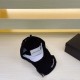 2023FW hat BALENCIAGA Balenciaga continues to be popular Limited item 2023FW hat BALENCIAGA Balenciaga continues to be popular Limited item