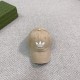 2023FW Hat BALENCIAGA Balenciaga continues to be a popular item 2023FW Hat BALENCIAGA Balenciaga continues to be a popular item