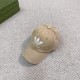 2023FW Hat BALENCIAGA Balenciaga continues to be a popular item 2023FW Hat BALENCIAGA Balenciaga continues to be a popular item