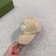 2023FW Hat BALENCIAGA Balenciaga continues to be a popular item 2023FW Hat BALENCIAGA Balenciaga continues to be a popular item