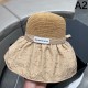 2023FW Hat BALENCIAGA Balenciaga continues to attract attention 2023FW Hat BALENCIAGA Balenciaga continues to attract attention