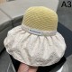 2023FW Hat BALENCIAGA Balenciaga continues to attract attention 2023FW Hat BALENCIAGA Balenciaga continues to attract attention