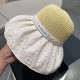 2023FW Hat BALENCIAGA Balenciaga continues to attract attention 2023FW Hat BALENCIAGA Balenciaga continues to attract attention