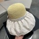 2023FW Hat BALENCIAGA Balenciaga continues to attract attention 2023FW Hat BALENCIAGA Balenciaga continues to attract attention