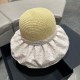 2023FW Hat BALENCIAGA Balenciaga continues to attract attention 2023FW Hat BALENCIAGA Balenciaga continues to attract attention