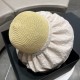 2023FW Hat BALENCIAGA Balenciaga continues to attract attention 2023FW Hat BALENCIAGA Balenciaga continues to attract attention