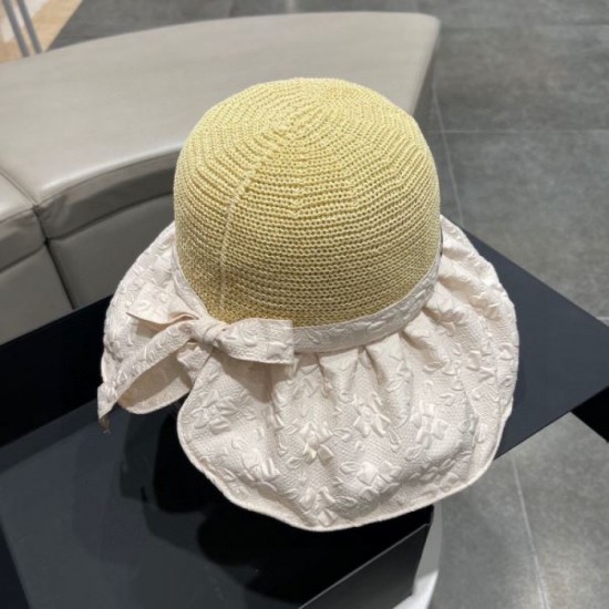 2023FW Hat BALENCIAGA Balenciaga continues to attract attention 2023FW Hat BALENCIAGA Balenciaga continues to attract attention