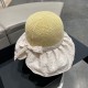 2023FW Hat BALENCIAGA Balenciaga continues to attract attention 2023FW Hat BALENCIAGA Balenciaga continues to attract attention