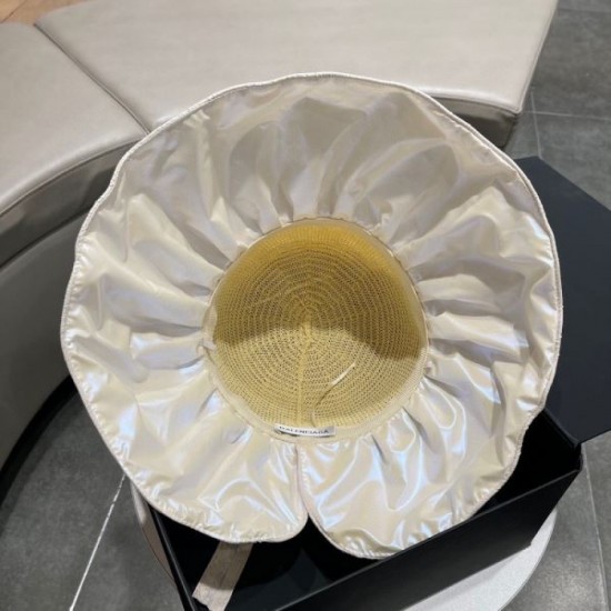 2023FW Hat BALENCIAGA Balenciaga continues to attract attention 2023FW Hat BALENCIAGA Balenciaga continues to attract attention