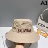 2023FW hat BALENCIAGA Balenciaga fall/winter super popular limited collaboration
