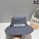 2023FW hat BALENCIAGA Balenciaga fall/winter super popular limited collaboration 2023FW hat BALENCIAGA Balenciaga fall/winter super popular limited collaboration
