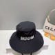 2023FW hat BALENCIAGA Balenciaga fall/winter super popular limited collaboration 2023FW hat BALENCIAGA Balenciaga fall/winter super popular limited collaboration