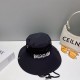 2023FW hat BALENCIAGA Balenciaga fall/winter super popular limited collaboration 2023FW hat BALENCIAGA Balenciaga fall/winter super popular limited collaboration