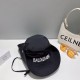 2023FW hat BALENCIAGA Balenciaga fall/winter super popular limited collaboration 2023FW hat BALENCIAGA Balenciaga fall/winter super popular limited collaboration