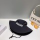 2023FW hat BALENCIAGA Balenciaga fall/winter super popular limited collaboration 2023FW hat BALENCIAGA Balenciaga fall/winter super popular limited collaboration