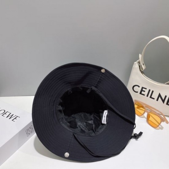 2023FW hat BALENCIAGA Balenciaga fall/winter super popular limited collaboration 2023FW hat BALENCIAGA Balenciaga fall/winter super popular limited collaboration