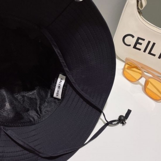 2023FW hat BALENCIAGA Balenciaga fall/winter super popular limited collaboration 2023FW hat BALENCIAGA Balenciaga fall/winter super popular limited collaboration