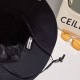 2023FW hat BALENCIAGA Balenciaga fall/winter super popular limited collaboration 2023FW hat BALENCIAGA Balenciaga fall/winter super popular limited collaboration